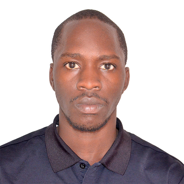 Mr.Samuel Kimeze